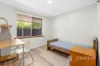26 Watling Avenue, Lynwood, WA 6147-Image