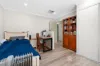 26 Watling Avenue, Lynwood, WA 6147-Image