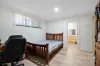 26 Watling Avenue, Lynwood, WA 6147-Image