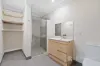26 Watling Avenue, Lynwood, WA 6147-Image