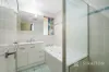 26 Watling Avenue, Lynwood, WA 6147-Image