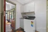 26 Watling Avenue, Lynwood, WA 6147-Image