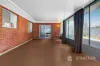 26 Watling Avenue, Lynwood, WA 6147-Image