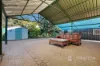26 Watling Avenue, Lynwood, WA 6147-Image
