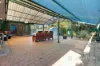 26 Watling Avenue, Lynwood, WA 6147-Image