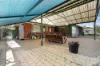 26 Watling Avenue, Lynwood, WA 6147-Image