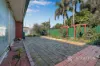 26 Watling Avenue, Lynwood, WA 6147-Image
