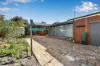 26 Watling Avenue, Lynwood, WA 6147-Image