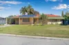 26 Watling Avenue, Lynwood, WA 6147-Image