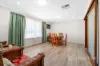 26 Watling Avenue, Lynwood, WA 6147-Image