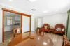 26 Watling Avenue, Lynwood, WA 6147-Image