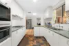 26 Watling Avenue, Lynwood, WA 6147-Image