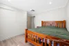 26 Watling Avenue, Lynwood, WA 6147-Image