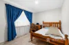 26 Watling Avenue, Lynwood, WA 6147-Image