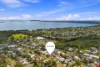 26 Watson Avenue, Tumbi Umbi, NSW 2261