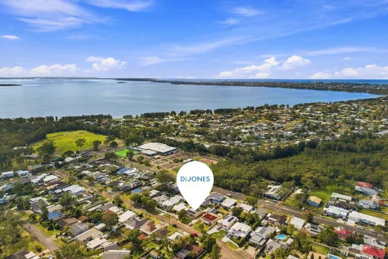 26 Watson Avenue, Tumbi Umbi, NSW 2261