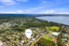 26 Watson Avenue, Tumbi Umbi, NSW 2261-Image