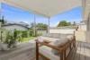 26 Watson Avenue, Tumbi Umbi, NSW 2261-Image