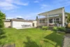 26 Watson Avenue, Tumbi Umbi, NSW 2261-Image