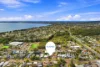 26 Watson Avenue, Tumbi Umbi, NSW 2261-Image