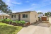 26 Watson Avenue, Tumbi Umbi, NSW 2261-Image