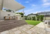 26 Watson Avenue, Tumbi Umbi, NSW 2261-Image