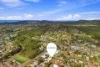 26 Watson Avenue, Tumbi Umbi, NSW 2261-Image