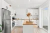 26 Watson Avenue, Tumbi Umbi, NSW 2261-Image