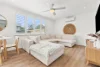 26 Watson Avenue, Tumbi Umbi, NSW 2261-Image