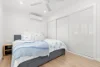 26 Watson Avenue, Tumbi Umbi, NSW 2261-Image