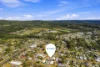 26 Watson Avenue, Tumbi Umbi, NSW 2261-Image