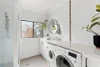26 Watson Avenue, Tumbi Umbi, NSW 2261-Image