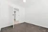 26 Watson Avenue, Tumbi Umbi, NSW 2261-Image