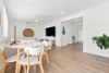 26 Watson Avenue, Tumbi Umbi, NSW 2261-Image