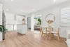 26 Watson Avenue, Tumbi Umbi, NSW 2261-Image