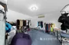26 Wattle Avenue, Kings Park, Vic 3021-Image