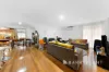 26 Wattle Avenue, Kings Park, Vic 3021-Image