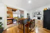 26 Wattle Avenue, Kings Park, Vic 3021-Image