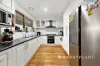 26 Wattle Avenue, Kings Park, Vic 3021-Image