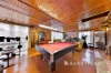 26 Wattle Avenue, Kings Park, Vic 3021-Image