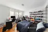 26 Wattle Avenue, Kings Park, Vic 3021-Image