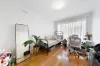 26 Wattle Avenue, Kings Park, Vic 3021-Image