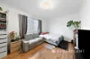 26 Wattle Avenue, Kings Park, Vic 3021-Image