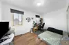 26 Wattle Avenue, Kings Park, Vic 3021-Image
