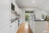 26 Wattle Street, Lobethal, SA 5241-Image