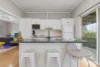 26 Wattle Street, Lobethal, SA 5241-Image