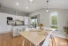 26 Wattle Street, Lobethal, SA 5241-Image