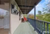 26 Wattle Street, Lobethal, SA 5241-Image