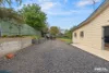 26 Wattle Street, Lobethal, SA 5241-Image