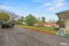 26 Wattle Street, Lobethal, SA 5241-Image